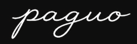 paguo